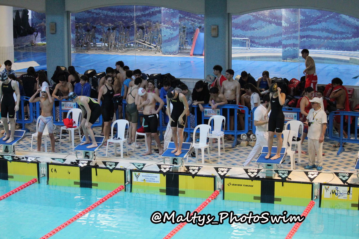 MaltysPhotoSwim-piscina balnea 19.01.25